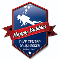 Happy bubbles sponsorumuz