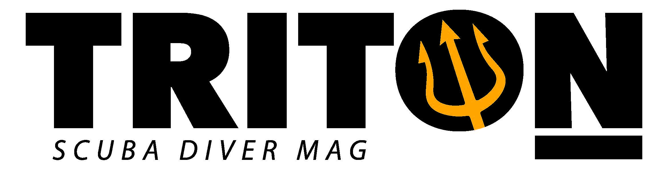 triton dive magazine online, triton sualtı dergisi, mahmut suner kimdir, Peter Salvatore, sualtı dünyam, Engin aygün